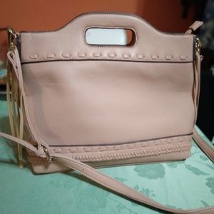 Cross Body purse